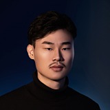 三土santu的头像