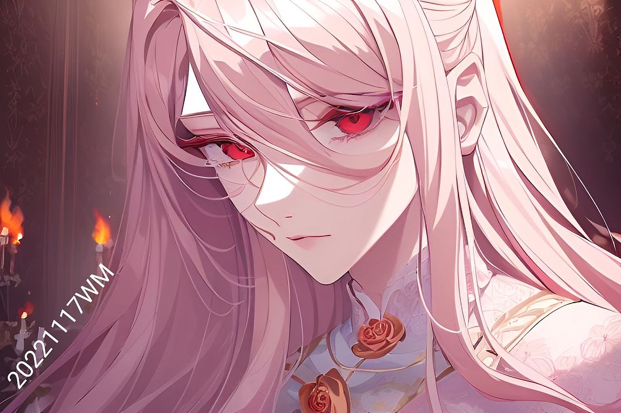 原创插画动漫头像（图ZMzIyODAxNzU2） - 短篇/格漫 - 站酷设计师采臻贵原创素材 - 站酷ZCOOL