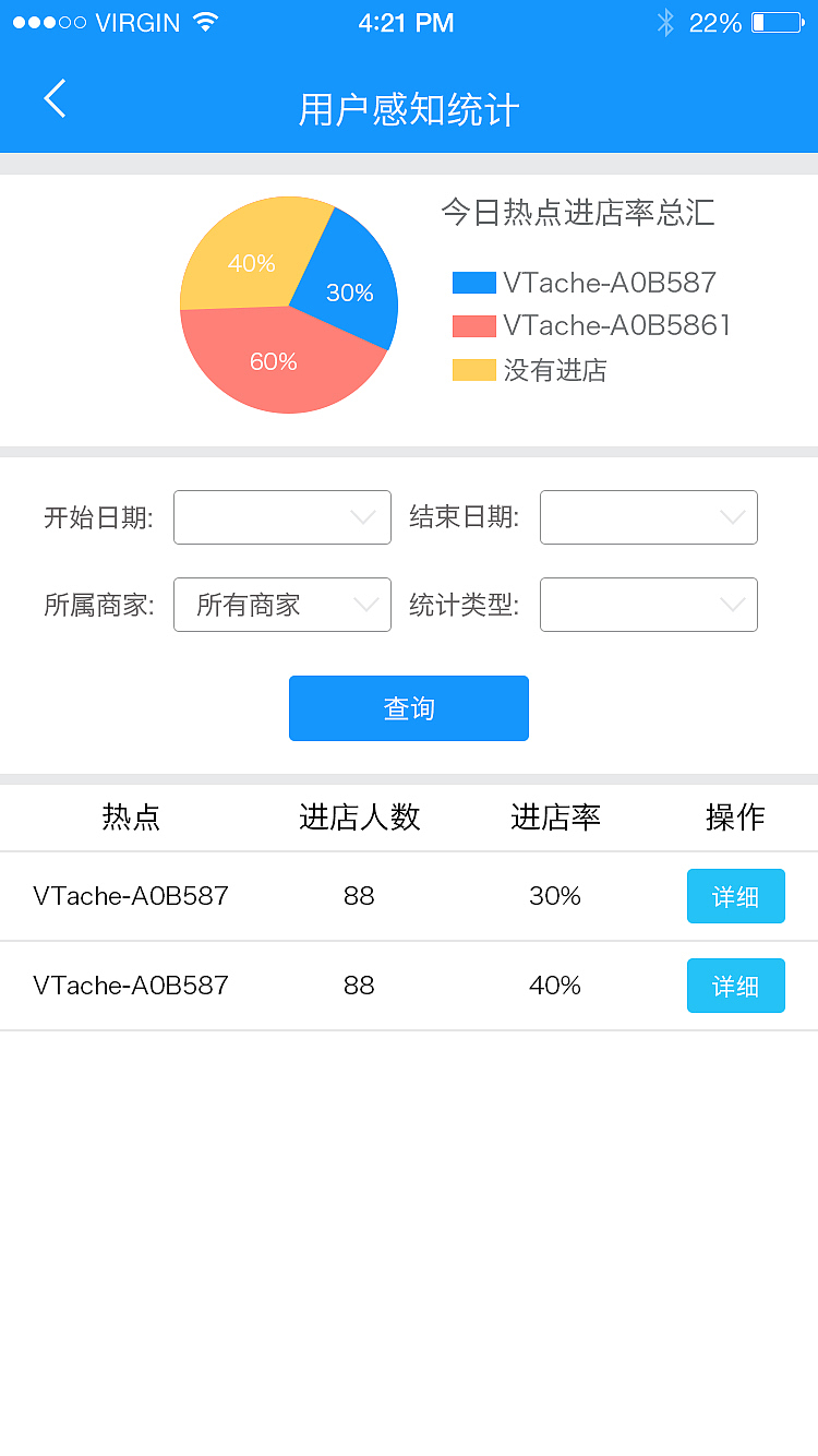 后台管理系统APP（图ZNDY0MjE0NTI=） - APP界面 - 站酷设计师带你去神游原创素材 - 站酷ZCOOL