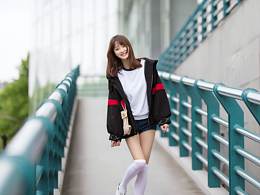 JK