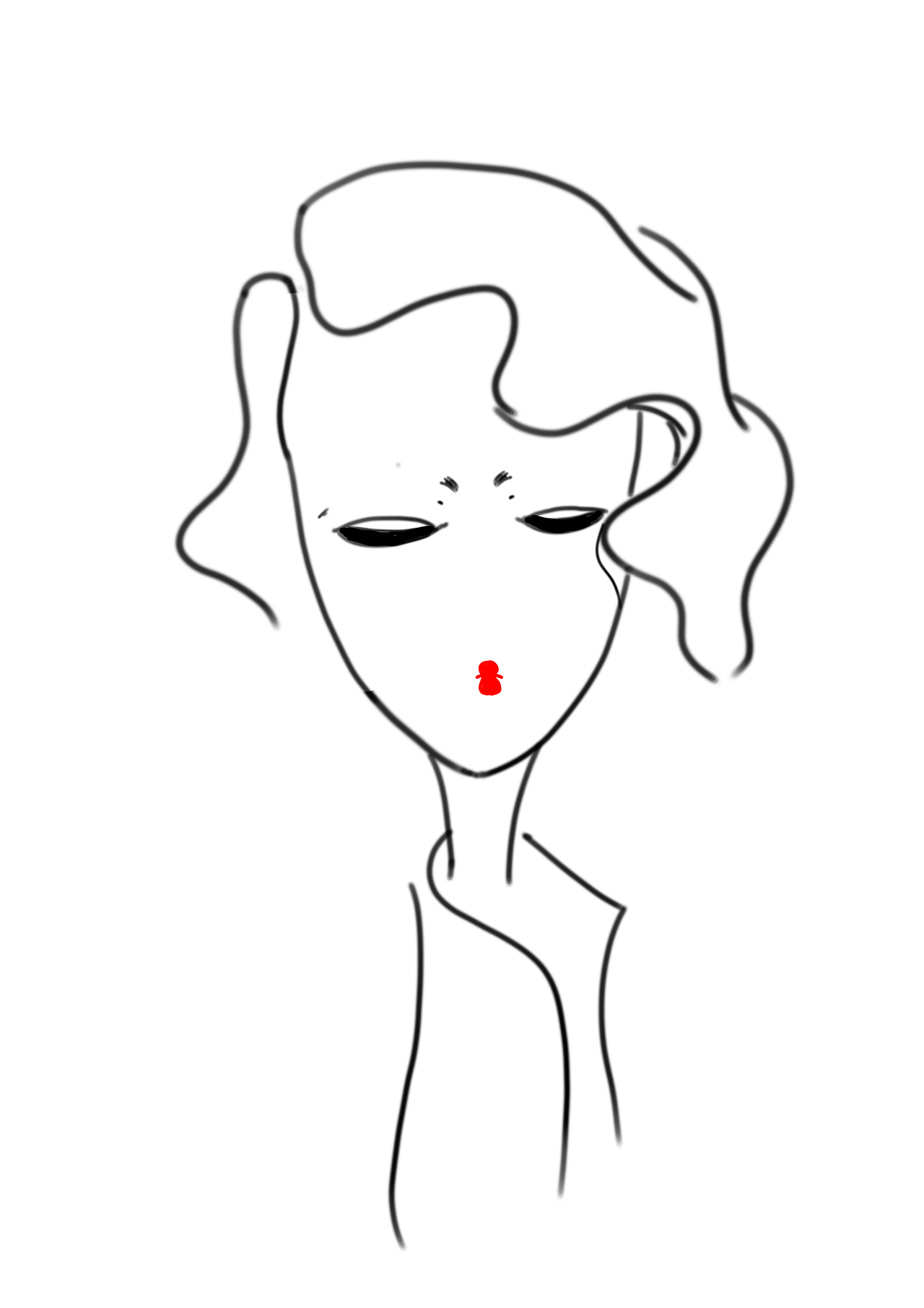 勉強能看系列（圖ZMjE3NDQyMTY0） - 圖案 - 站酷設(shè)計師老板豚骨拉面原創(chuàng)素材 - 站酷ZCOOL