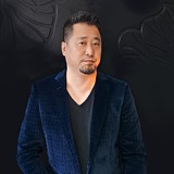 曲照军的头像