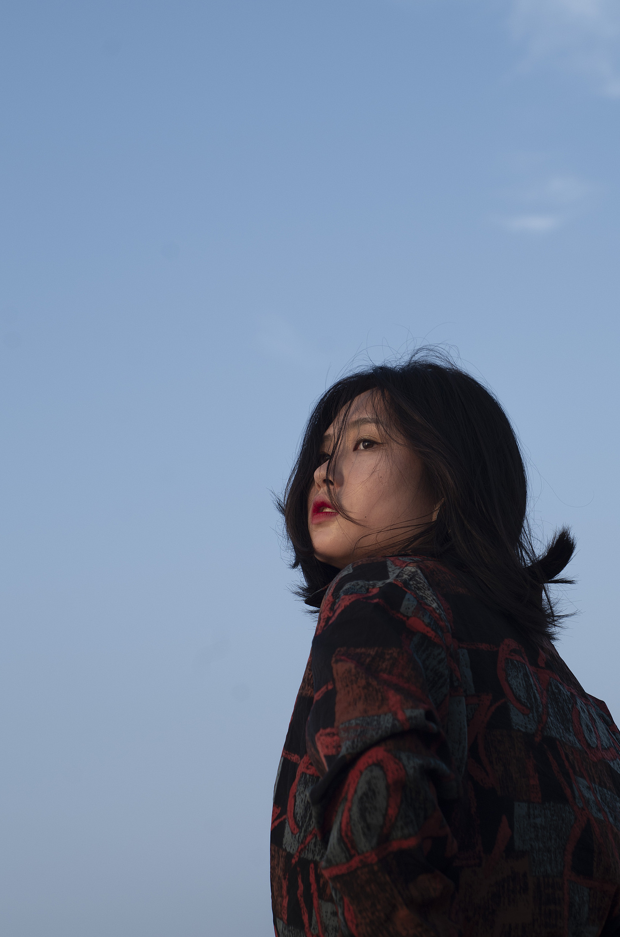 洞庭湖（图ZMjY4MzgyNDAw） - 人像摄影 - 站酷设计师你哈哦原创素材 - 站酷ZCOOL