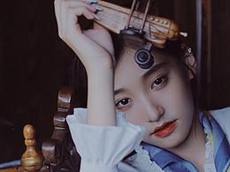 摄影