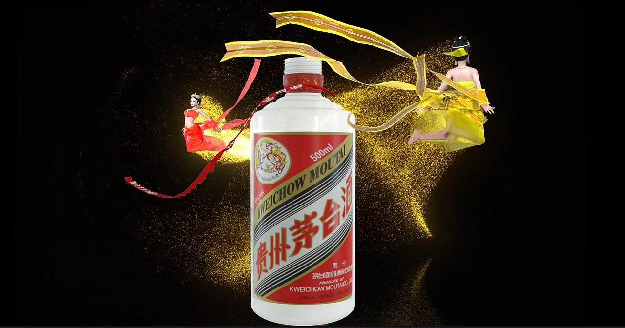 全息柜三维动画（图ZMjk1ODkxNDEy） - 动画/影视 - 站酷设计师hyrz5wow原创素材 - 站酷ZCOOL