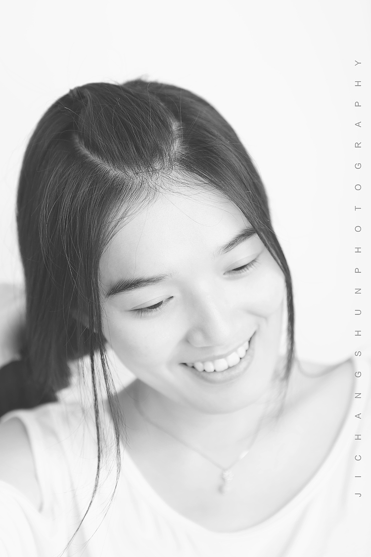 青春（图ZMTcyOTQ5NDg=） - 人像摄影 - 站酷设计师觉纪原创素材 - 站酷ZCOOL