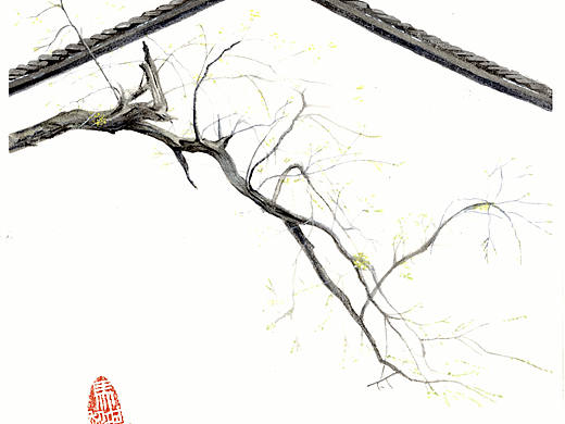 写生（个人主页-ZMjExNTgwNTY=） - 绘画 - 站酷设计师上将MA原创素材 - 站酷ZCOOL