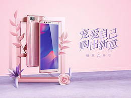 16-17年作品整理