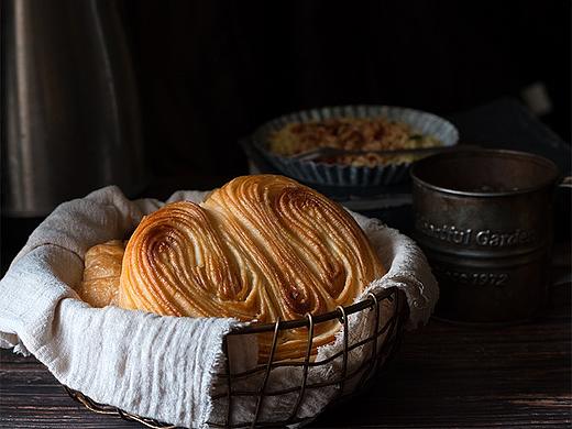 #摄影#美好的一天从一份早餐开始