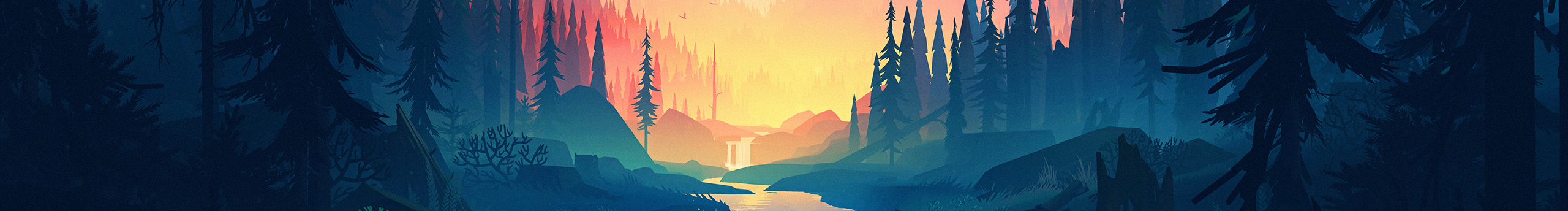 青茶丶的个人主页（封面预览） - 主页封面设置 - 站酷设计师青茶丶原创素材 - 站酷ZCOOL