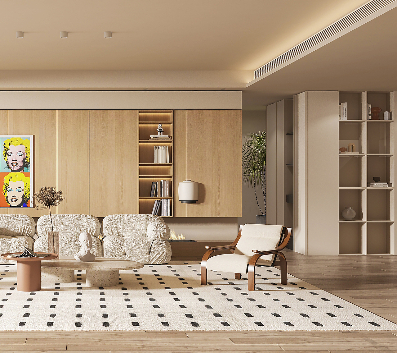 近期 分享（图ZMzQ2MTEyNjgw） - 家装设计 - 站酷设计师小蔣2986原创素材 - 站酷ZCOOL