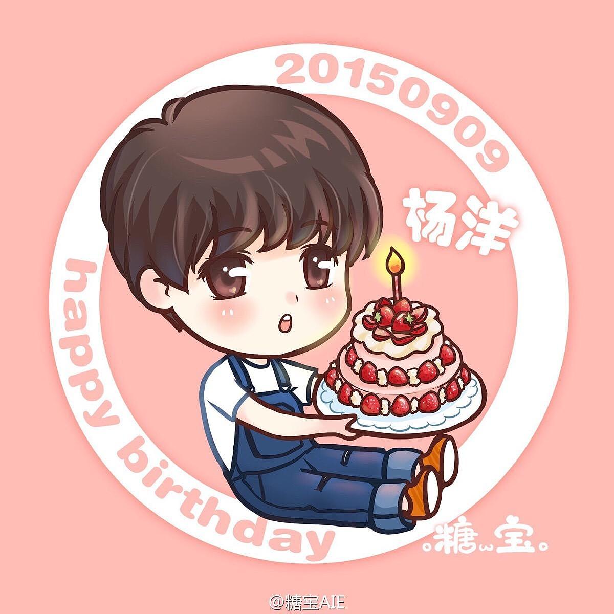 动漫|单幅漫画|z54397694 - 原创作品 - 站酷 (zcool)