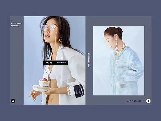 畫(huà)冊(cè)banner（個(gè)人主頁(yè)-ZNDYzOTQ0NTY=） - 電商 - 站酷設(shè)計(jì)師璐小白77原創(chuàng)素材 - 站酷ZCOOL