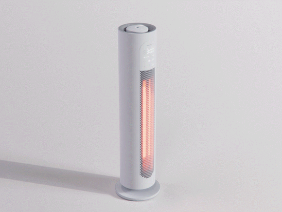 MOMO Humidifler | 加湿取暖器(图ZMjkwODgyODE2) - 电子产品 - 站酷设计师无业工原创素材 - 站酷ZCOOL