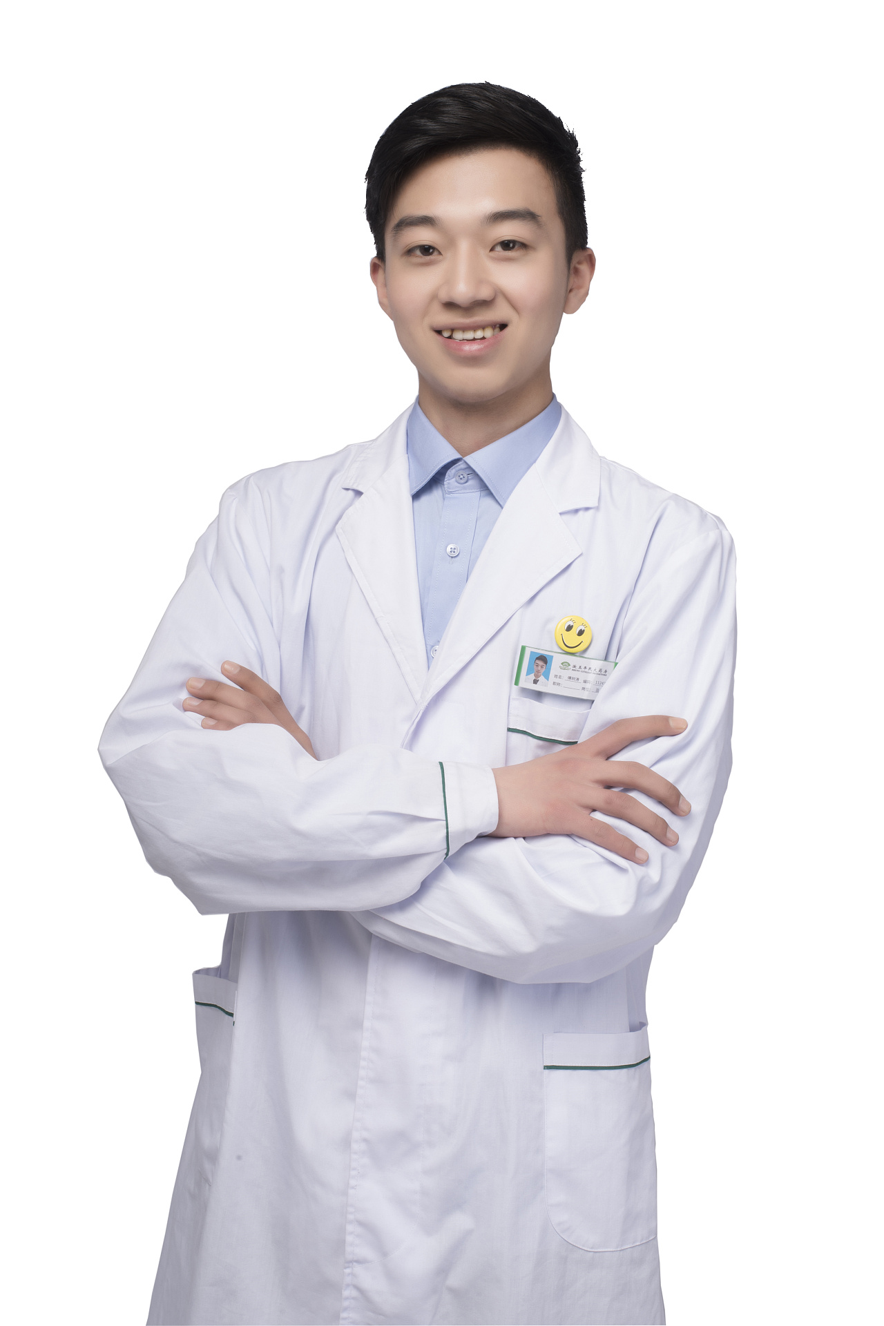 泰州企业形象照形象照商务形象照团队形象照个人形象照