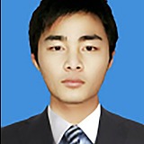 UI张小兵的头像