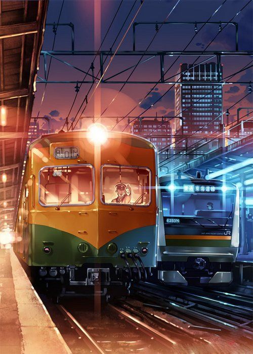 旺仔牛奶XXX的个人主页（背景预览） - 主页背景设置 - 站酷设计师旺仔牛奶XXX原创素材 - 站酷ZCOOL