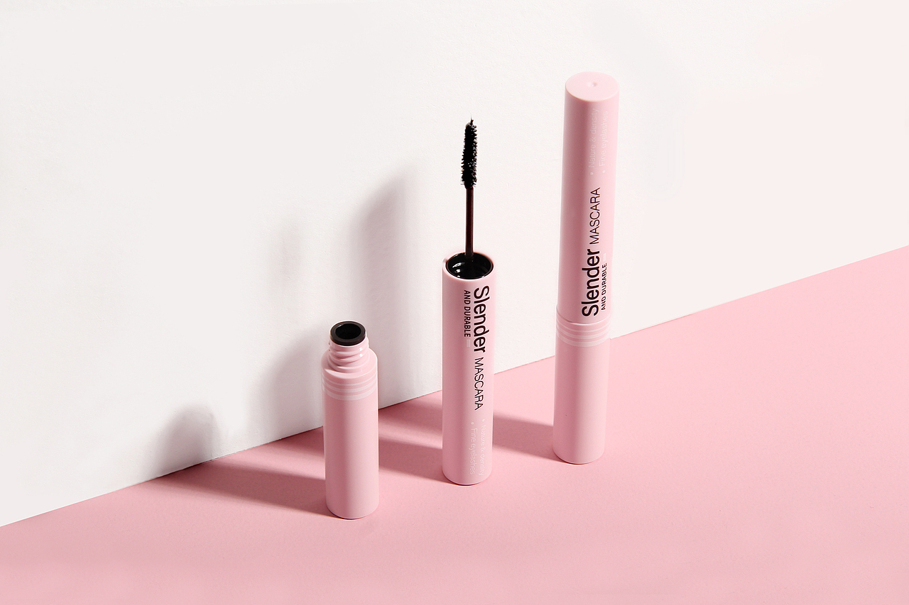 睫毛膏实拍（图ZMjE5MTUzNDI0） - 产品摄影 - 站酷设计师成哥今天忘吃橙原创素材 - 站酷ZCOOL