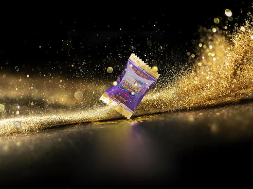 护肤品拍摄（个人主页-ZNTI0NzA5OTI=） - 产品摄影 - 站酷设计师嘉荣摄影原创素材 - 站酷ZCOOL