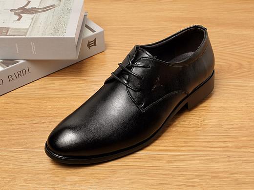 网拍鞋子 商务男鞋摄影 英伦皮鞋拍摄 平铺场景拍摄