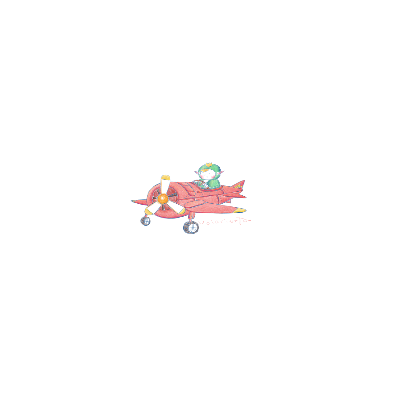 精灵王子（图ZMjgyOTMyMzM2） - 概念设定 - 站酷设计师Volarienta原创素材 - 站酷ZCOOL