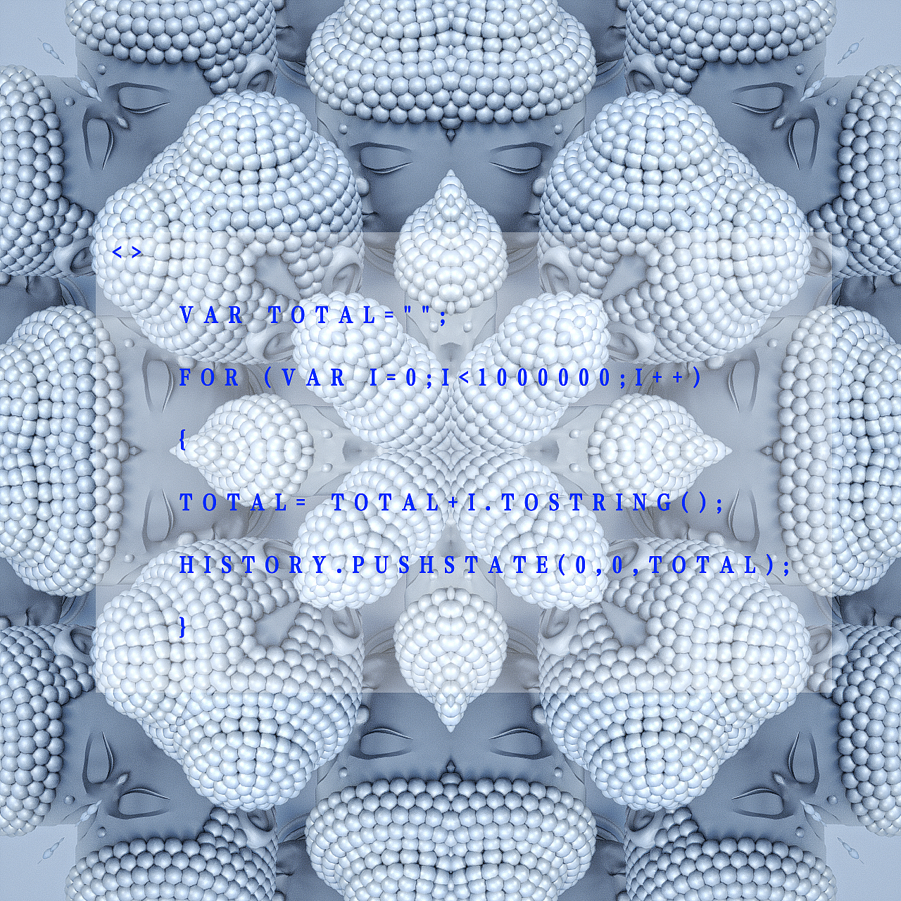 现代感忧郁症 · ︶ㄣ.ァㄊか態圖形sんè計︶ㄣ