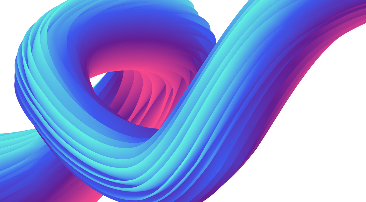 ai混合工具练习