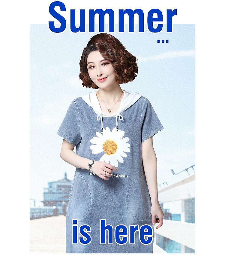 就是个美工-电商无线端首屏海报banner（图ZMjEyODUwNjIw） - 电商 - 站酷设计师何哈哈打哈哈原创素材 - 站酷ZCOOL