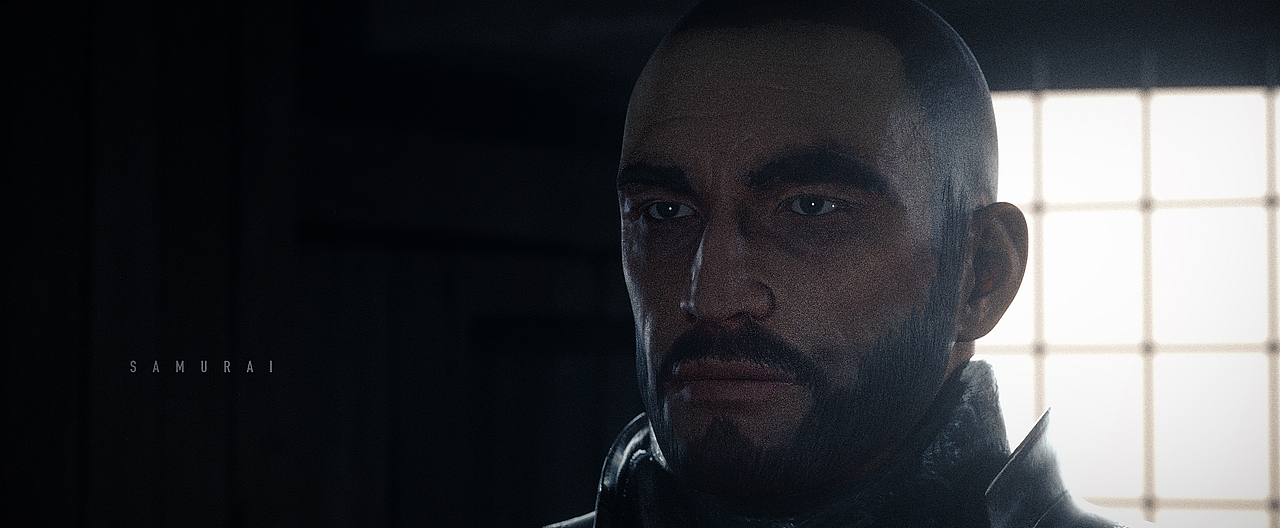 7~8月C4D练习作品总结（图ZMjIyOTc4ODA4） - 设定/分镜 - 站酷设计师Yuanyfa原创素材 - 站酷ZCOOL