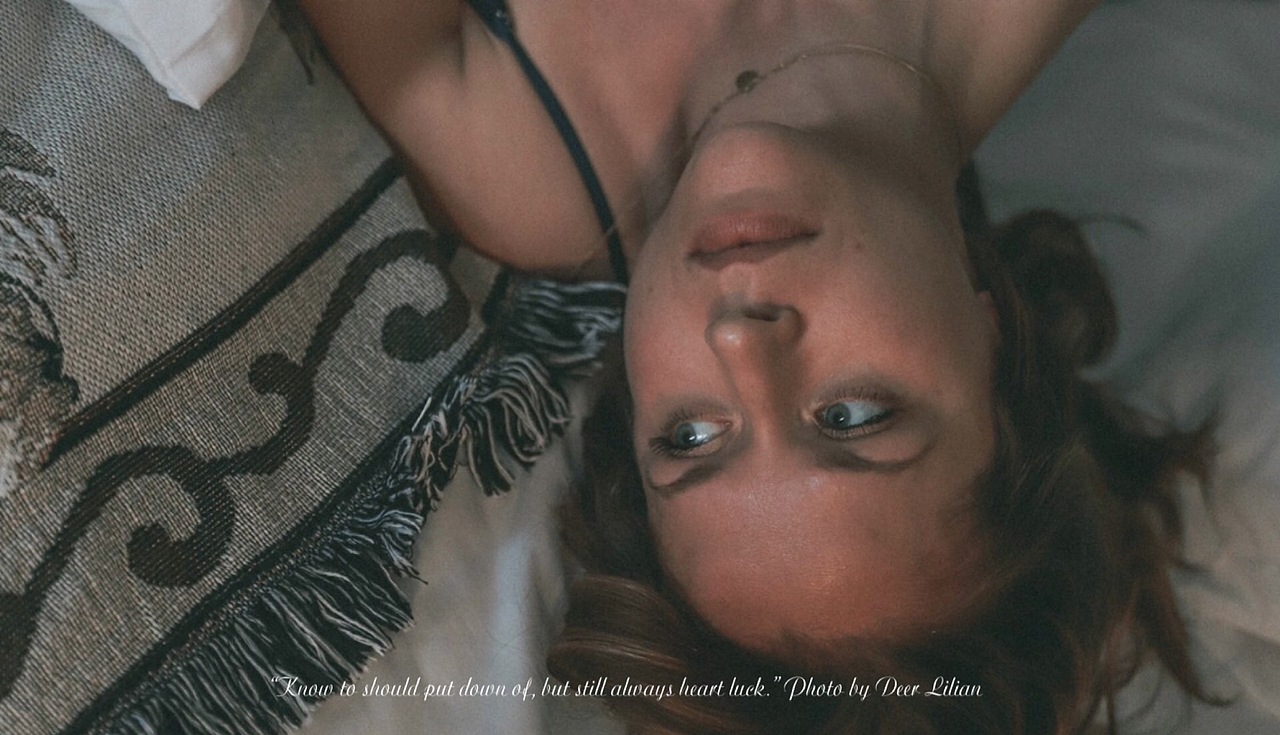 Love you three thousand times