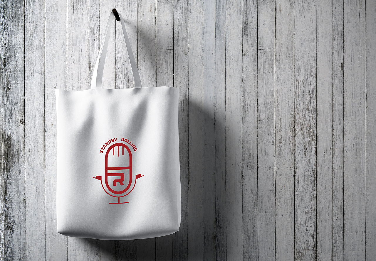 简单的logo设计（图ZMTc3MTc3NjQw） - 图案 - 站酷设计师快乐男孩zjh原创素材 - 站酷ZCOOL