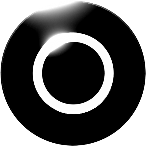 德瑪西亞27的個人主頁（背景預(yù)覽） - 主頁背景設(shè)置 - 站酷設(shè)計師德瑪西亞27原創(chuàng)素材 - 站酷ZCOOL