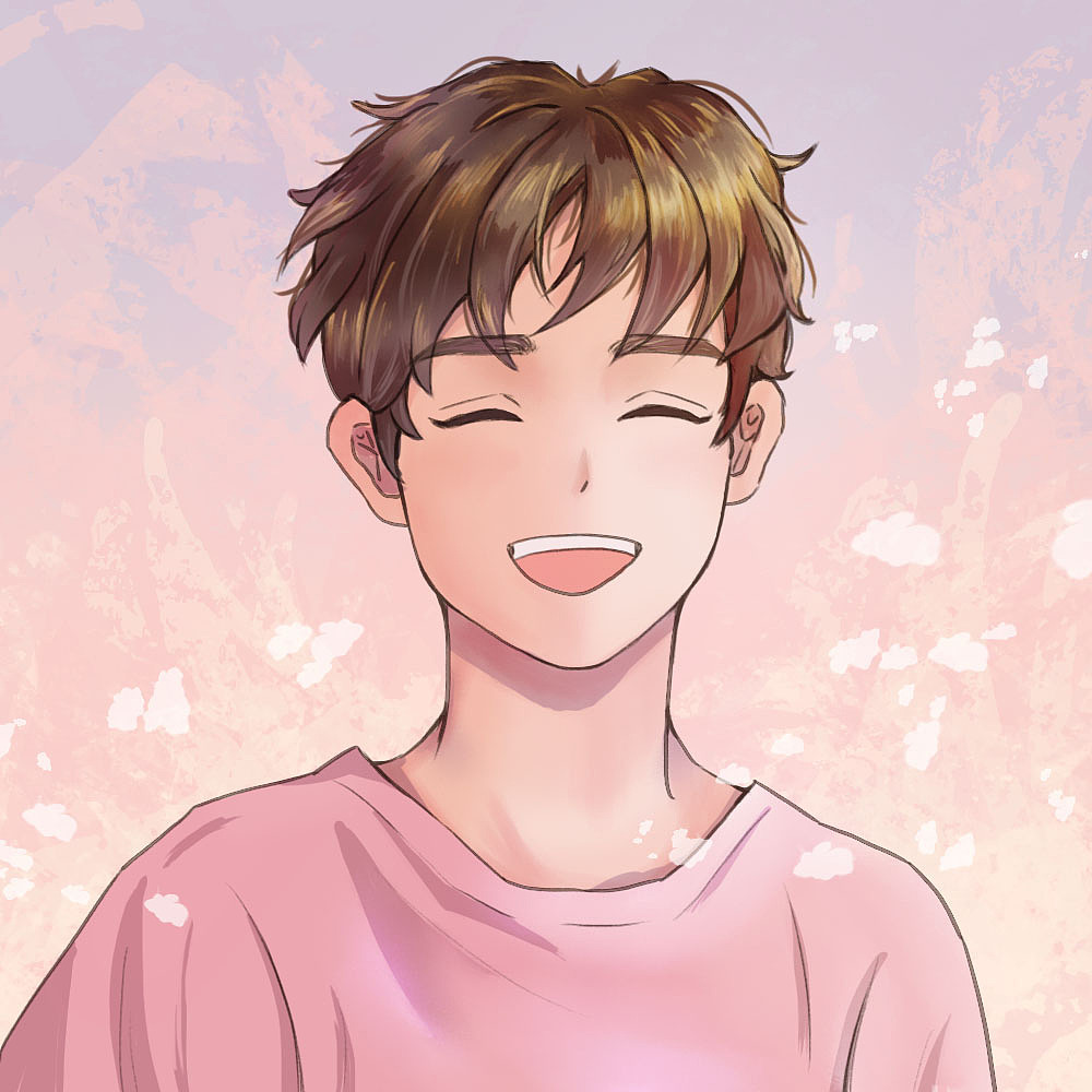 头像（图ZMzA4Njc2MjMy） - 创作习作 - 站酷设计师李钱钱是人参原创素材 - 站酷ZCOOL