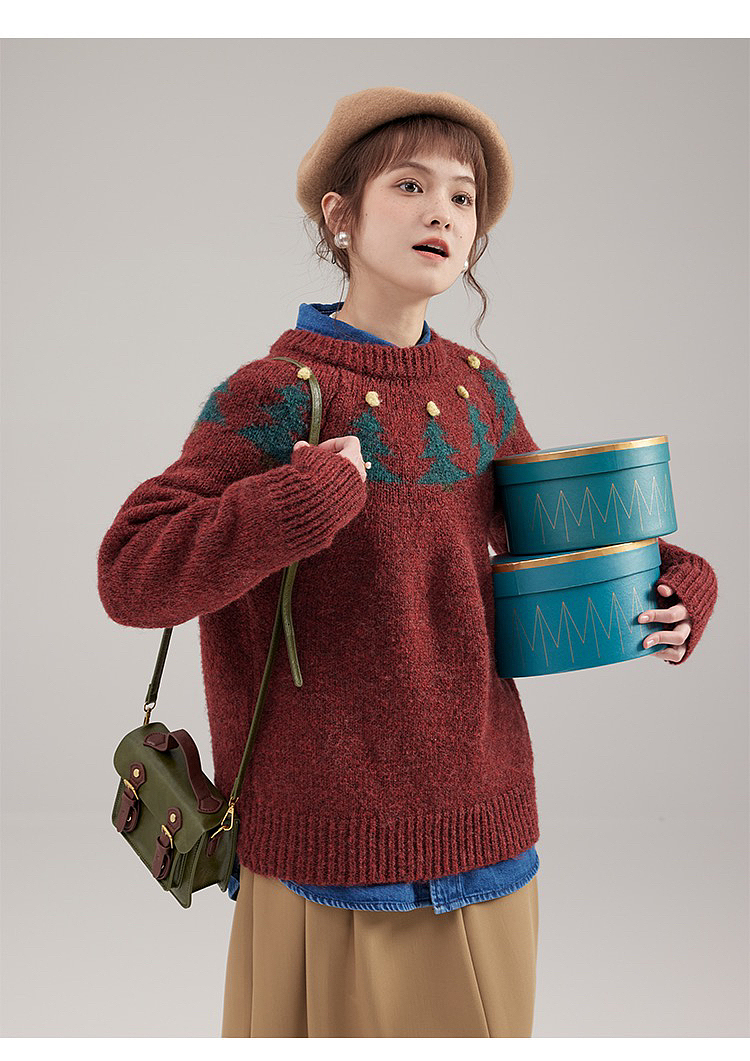 模特珺珺｜日系文艺复古（图ZMzI2NjkzMDg4） - 时尚/艺术摄影 - 站酷设计师Galaxy星汉模特原创素材 - 站酷ZCOOL