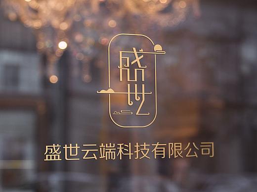 logo设计