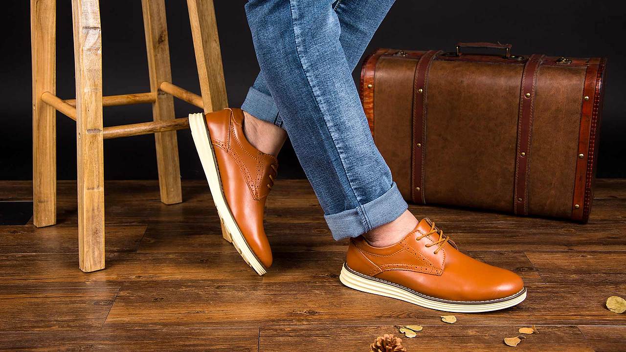 太原商品摄影淘宝摄影