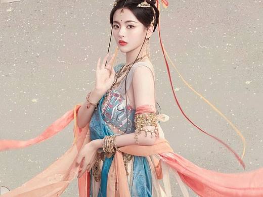 客片