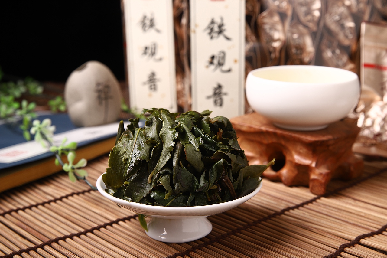 茶叶（图ZMTgzMTIyNzc2） - 产品摄影 - 站酷设计师南巷时光原创素材 - 站酷ZCOOL