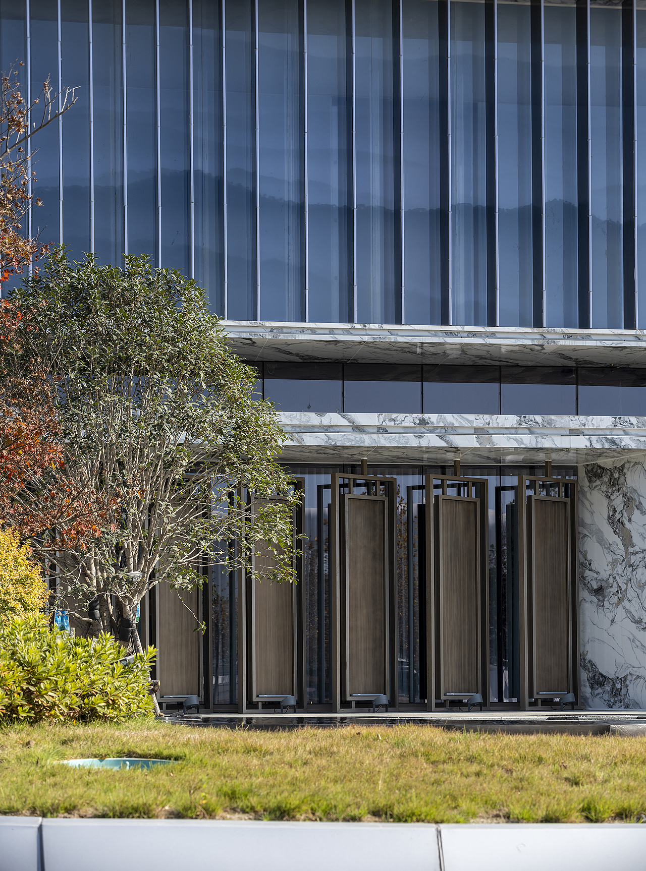 空间艺术——样板间拍摄（图ZMjc5MTM4ODEy） - 环境/建筑摄影 - 站酷设计师祥云建筑空间摄影原创素材 - 站酷ZCOOL