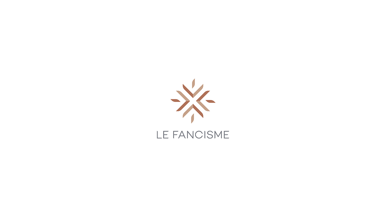 le fancisme 品牌设计（图ZMTc0Mzc2MzAw） - 品牌 - 站酷设计师先聲原创素材 - 站酷ZCOOL