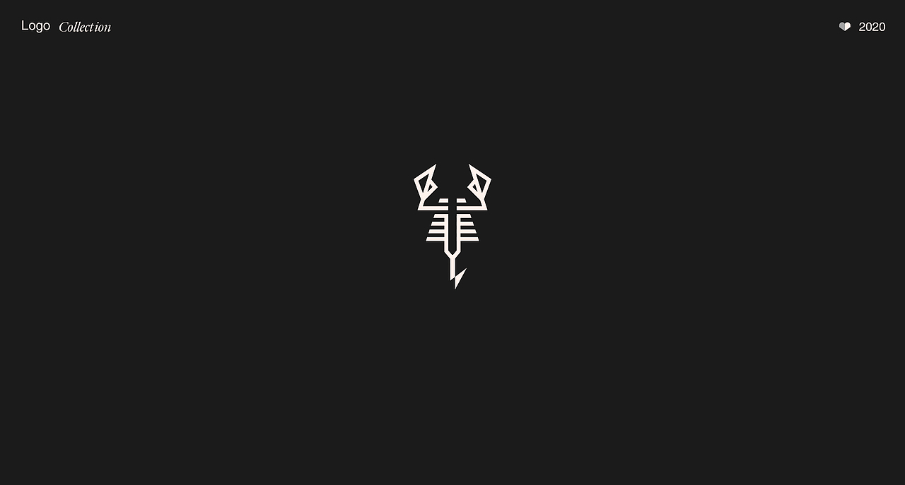 LOGO丨标志设计合集（图ZMjQxNzc3Njgw） - Logo - 站酷设计师生肉包VS叉烧包原创素材 - 站酷ZCOOL
