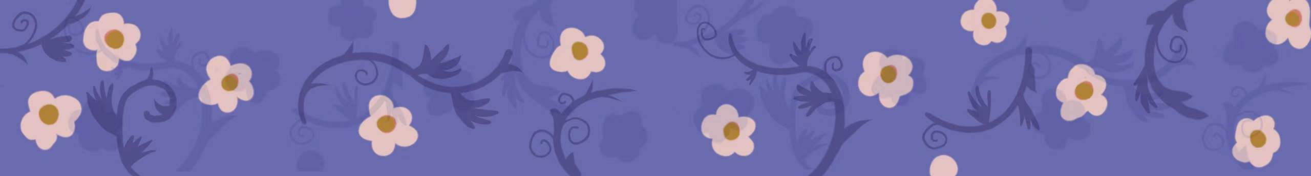 weiting喂停的個(gè)人主頁(yè)（封面預(yù)覽） - 主頁(yè)封面設(shè)置 - 站酷設(shè)計(jì)師weiting喂停原創(chuàng)素材 - 站酷ZCOOL