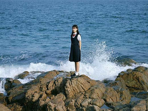 晴海