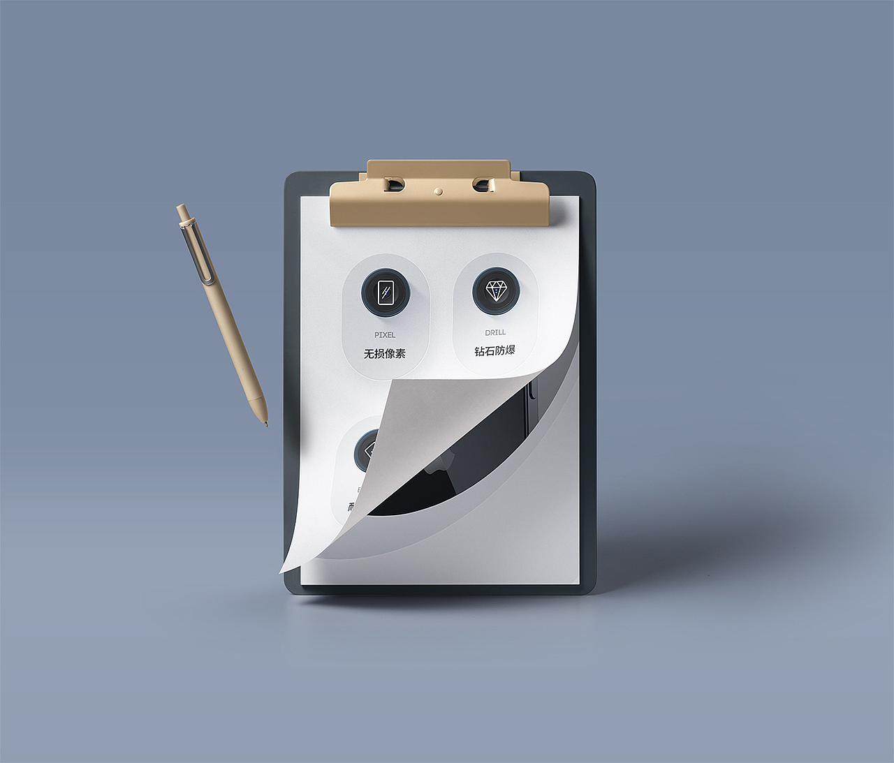 年终总结x5（图ZMjg1MTE5NzQ4） - 电商 - 站酷设计师浔梦原创素材 - 站酷ZCOOL