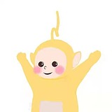 0518H123的头像