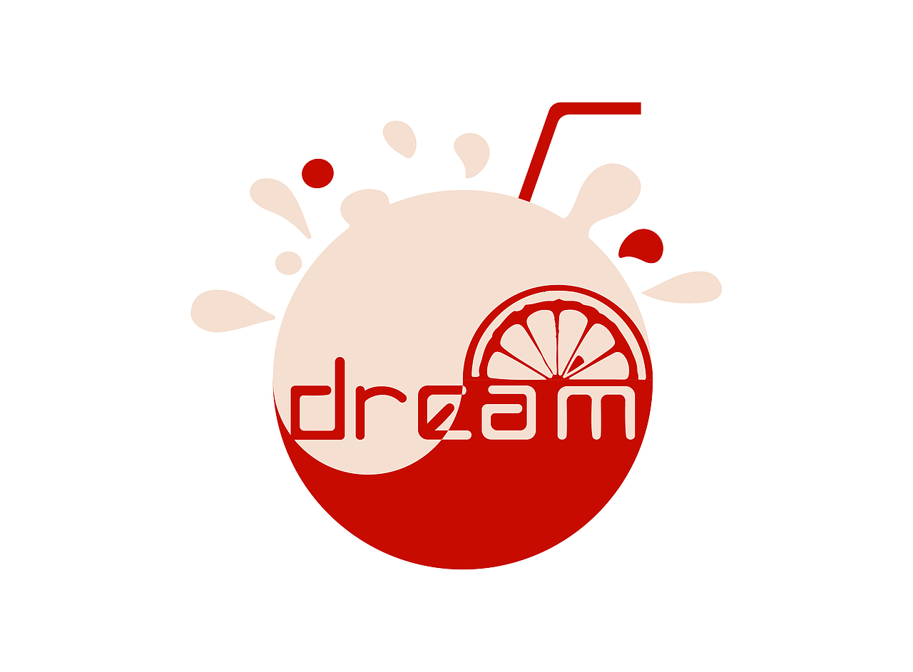 奶茶logo19关注奶茶logo设计24关注素材0关注添加表情喜欢ta的作品吗?