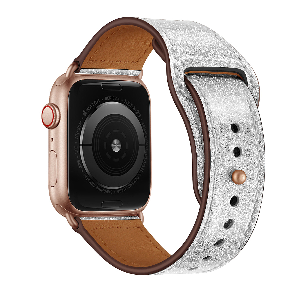 十年美工回老家，在家找兼职中，手表（表带）修图9（图ZMjkwMzA2NTM2） - 产品摄影 - 站酷设计师狞笑D呆子原创素材 - 站酷ZCOOL