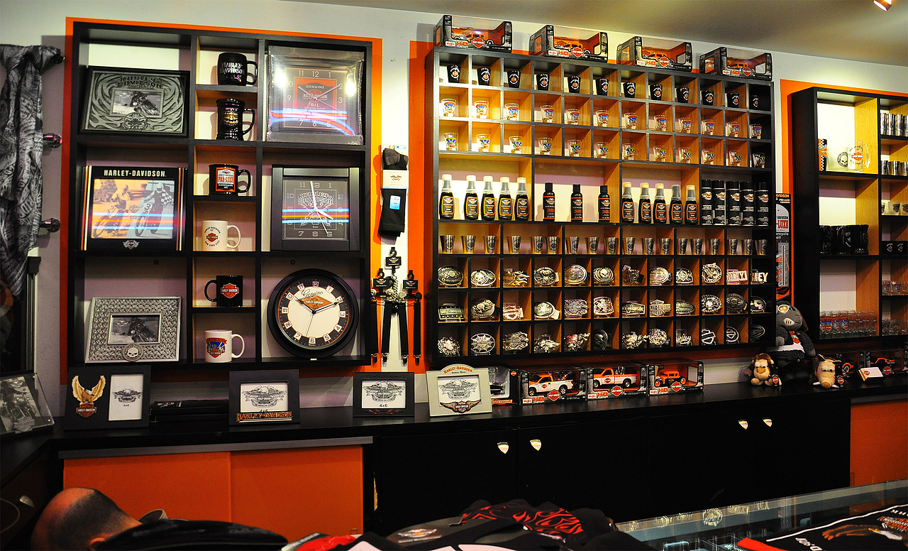 USA之旅（图ZMTAyMzcxMjA=） - 风光摄影 - 站酷设计师yanglikun原创素材 - 站酷ZCOOL