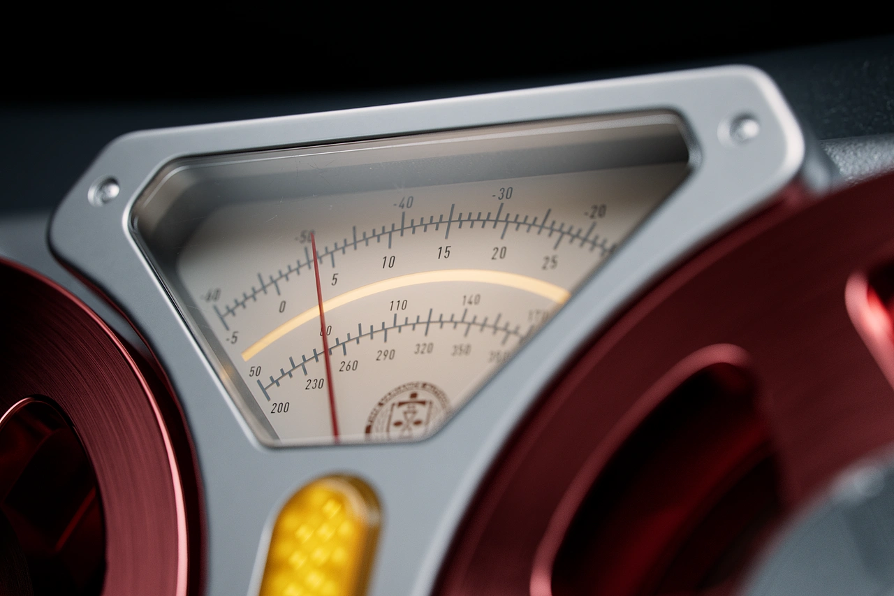 产品表现—— TVA Multifunctional Computer