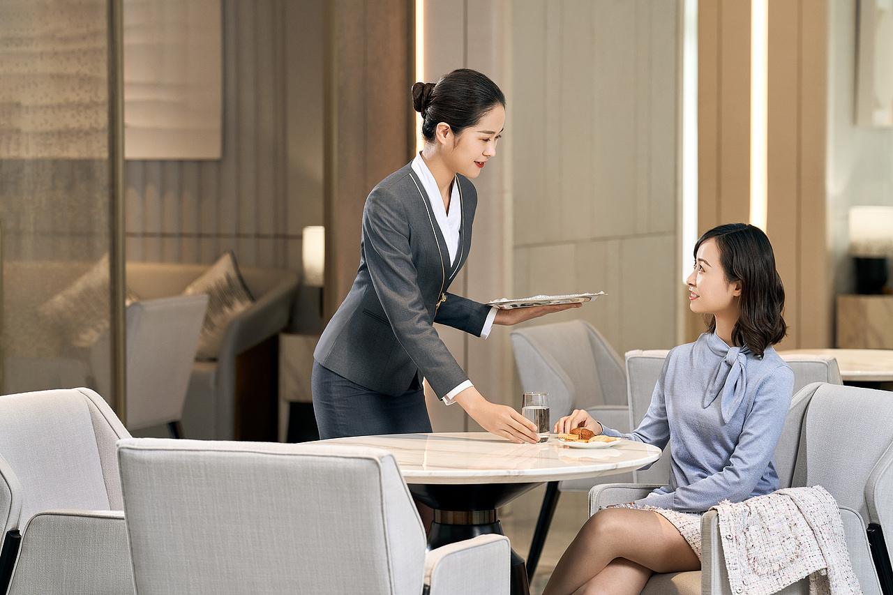 宁骏物业（图ZMjcyMTY3OTUy） - 修图/后期 - 站酷设计师富輝子莫原创素材 - 站酷ZCOOL